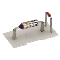 Truma termostaattilevy E 2400