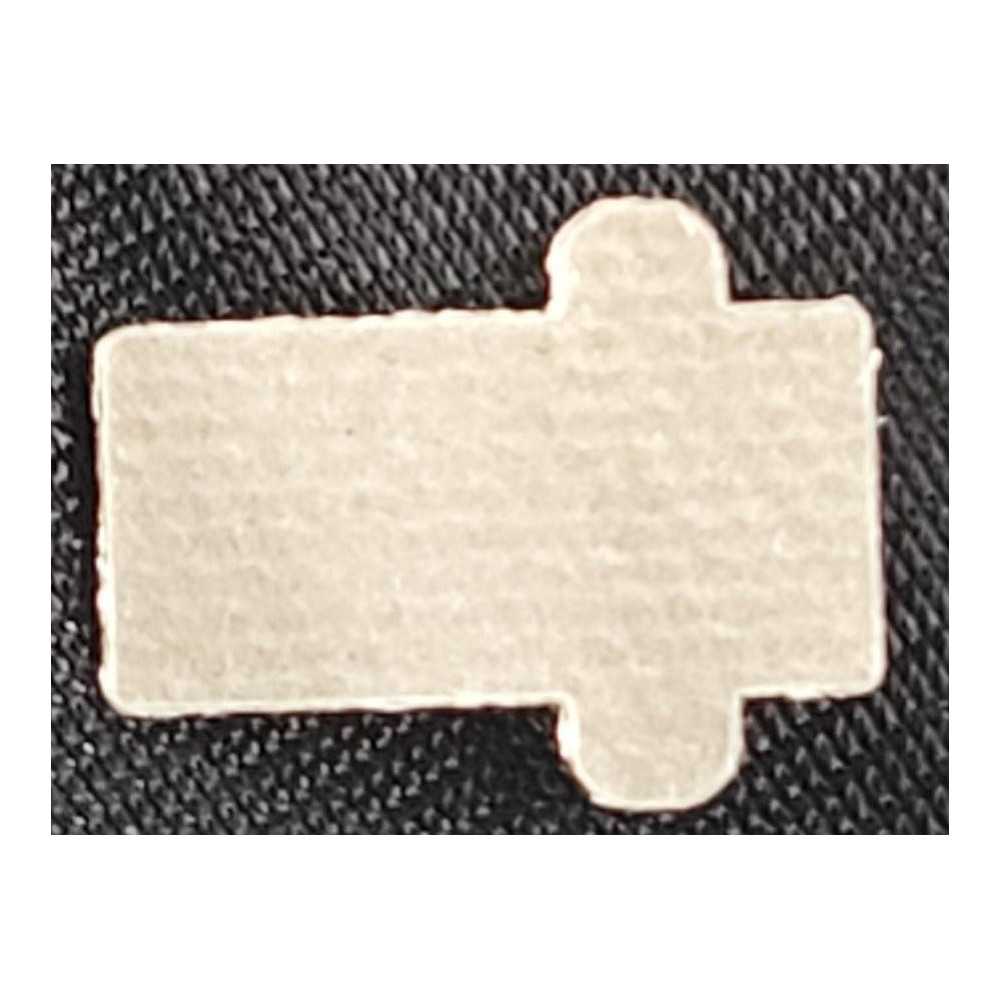 Truma termostaattilevyn eristelevy Combi