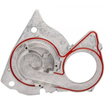 Truma tiivistesarja Combi (E)