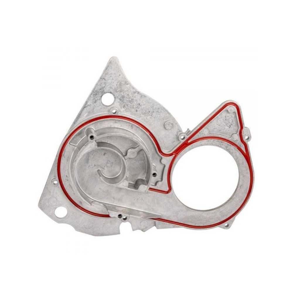 Truma tiivistesarja Combi (E)