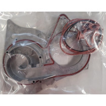 Truma tiivistesarja Combi (E)