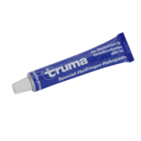 Truma tiivistetahna 25 g