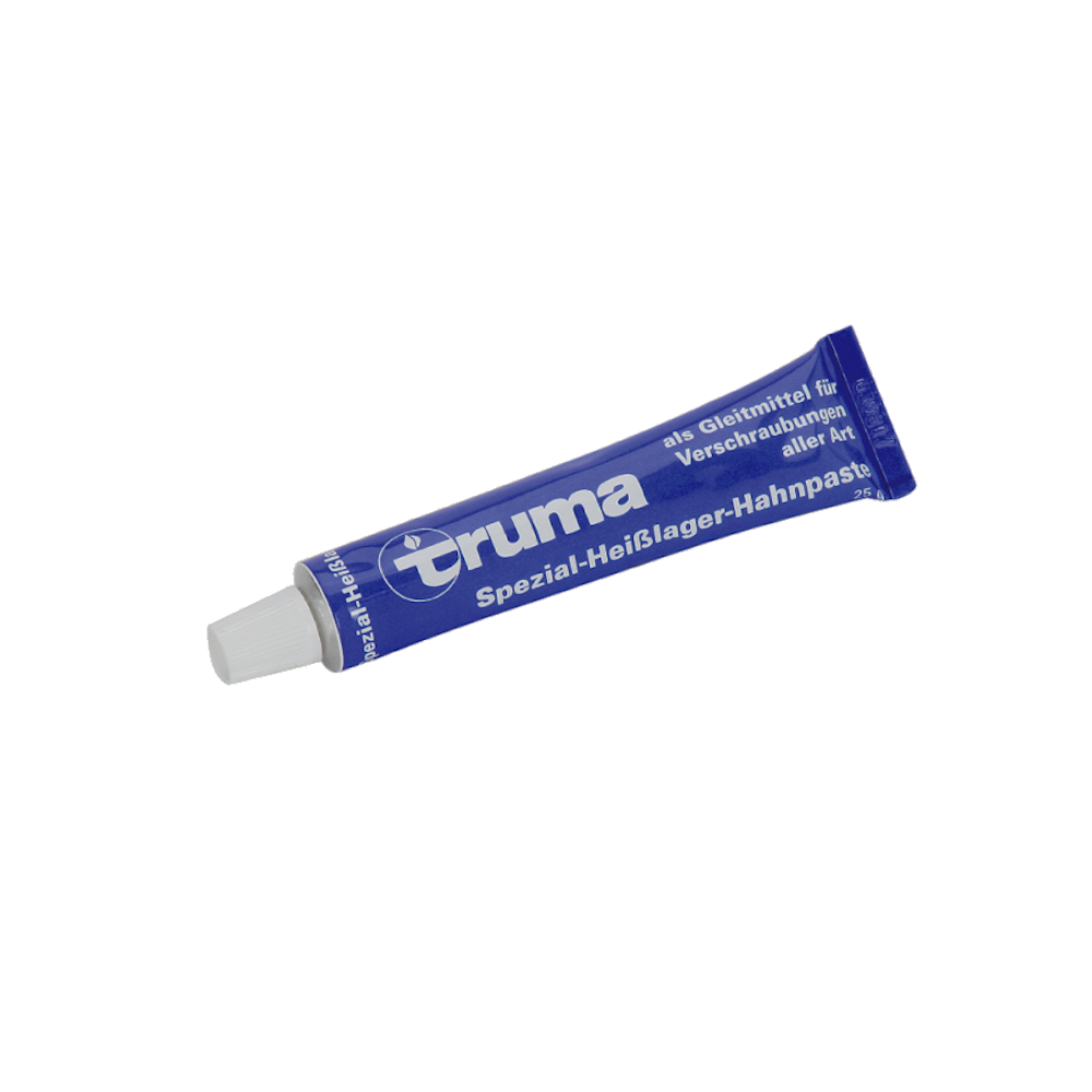 Truma tiivistetahna 25 g