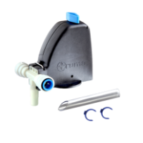 Truma tyhjennysventtiili FrostControl setti, JG 12 mm