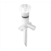 Truma Therme tyhjennysventtiili