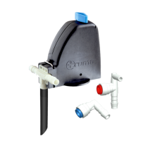 Truma vesiliitossarja FrostControl TB 10 mm