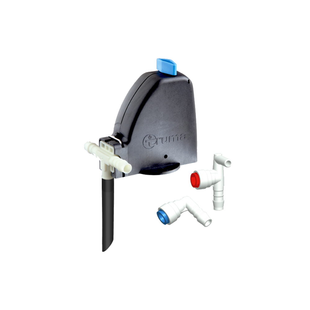 Truma vesiliitossarja FrostControl TB 10 mm