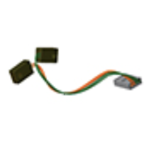 Truma veden lämpötilantunnistin Combi