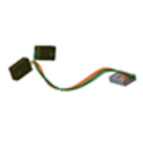 Truma veden lämpötilantunnistin Combi