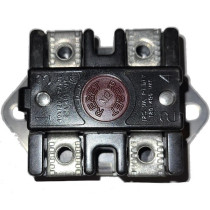 Truma WTS -ylikuumenemissuoja, 230V