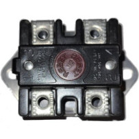 Truma WTS -ylikuumenemissuoja, 230V