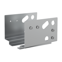 Truma asennussarja AL-KO M-alustaan (1800 kg)