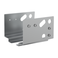 Truma asennussarja AL-KO M-alustaan (1800 kg)