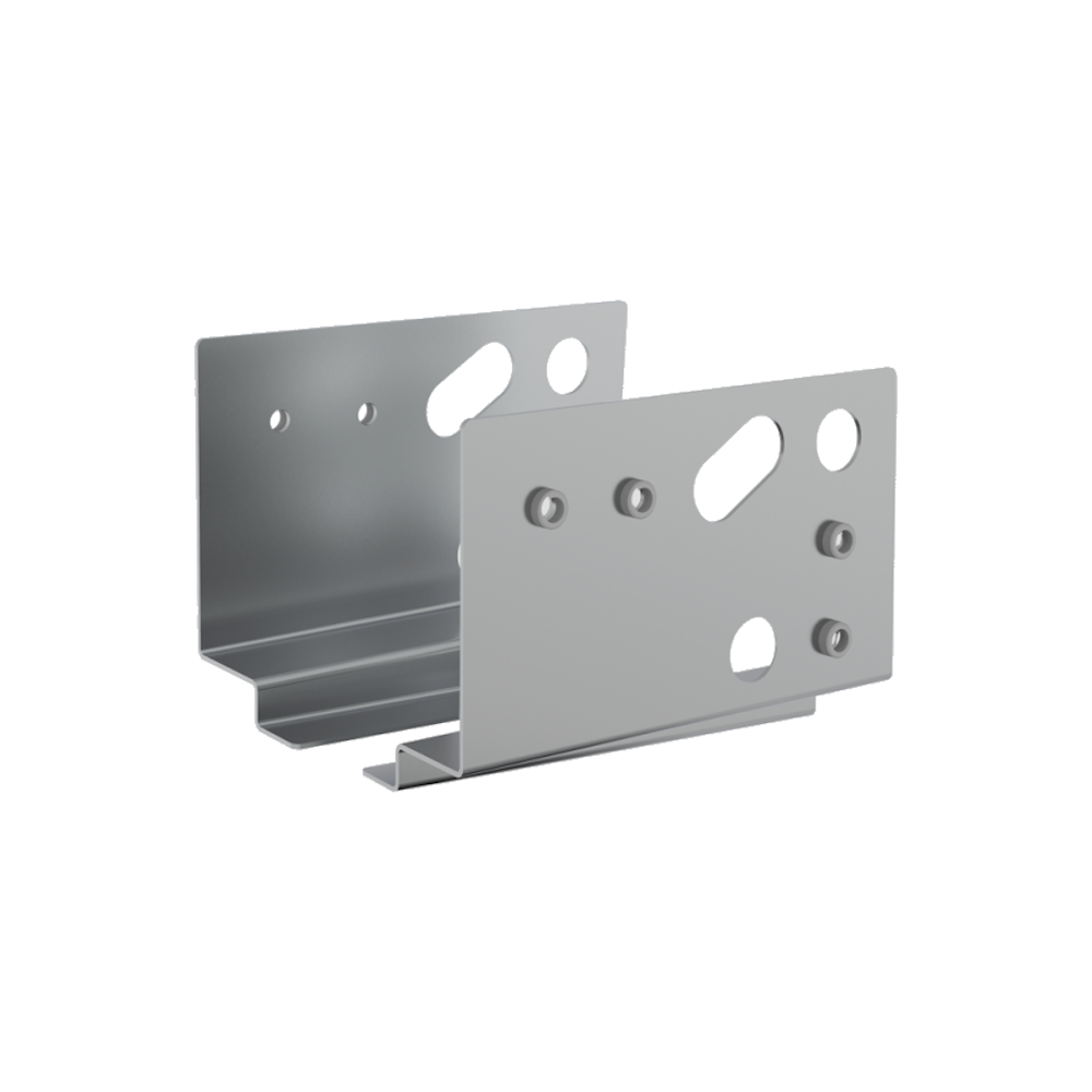 Truma asennussarja AL-KO M-alustaan (1800 kg)