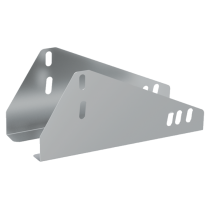 Truma asennussarja AL-KO alustaan