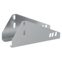 Truma asennussarja AL-KO alustaan