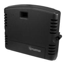Truma keskusyksikkö Mover smart A