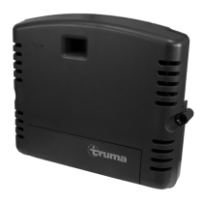 Truma keskusyksikkö Mover smart A