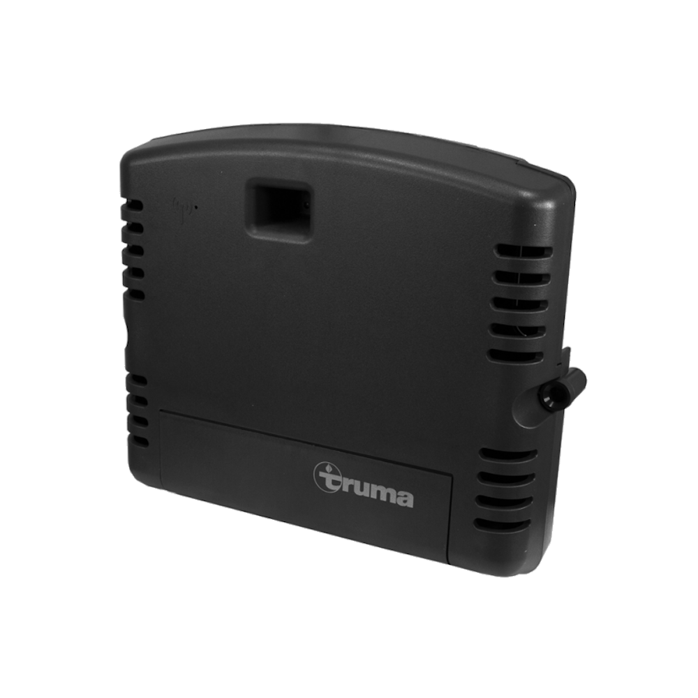 Truma keskusyksikkö Mover smart A