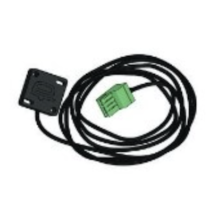 Reich App-Controller -sovellusohjaus