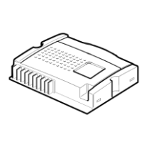 Truma ohjausyksikkö Mover TE R4 master