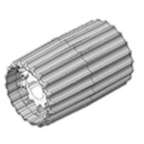 Truma ajorullapari Mover XT / SX / GO2 RH2