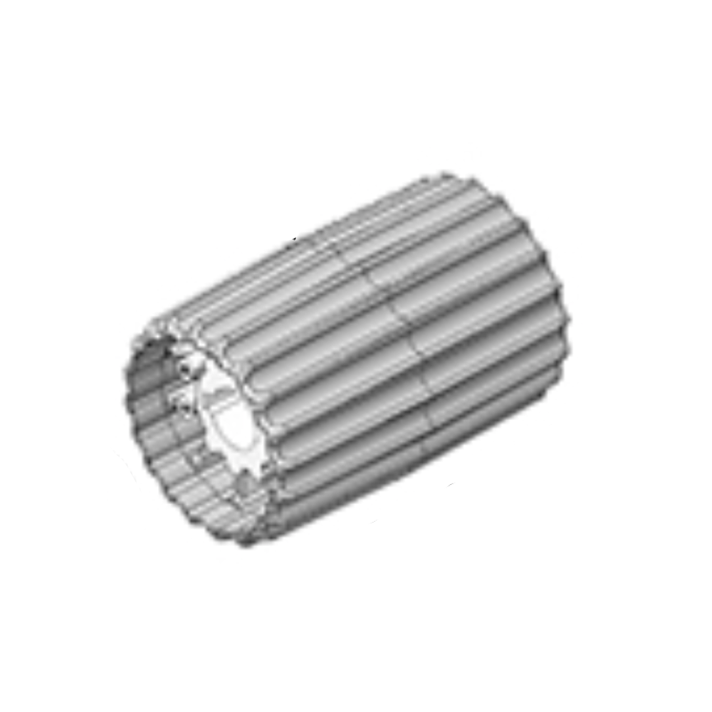 Truma ajorullapari Mover XT / SX / GO2 RH2