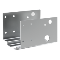 Truma asennussarja AL-KO M-alustaan (1900-2000 kg)