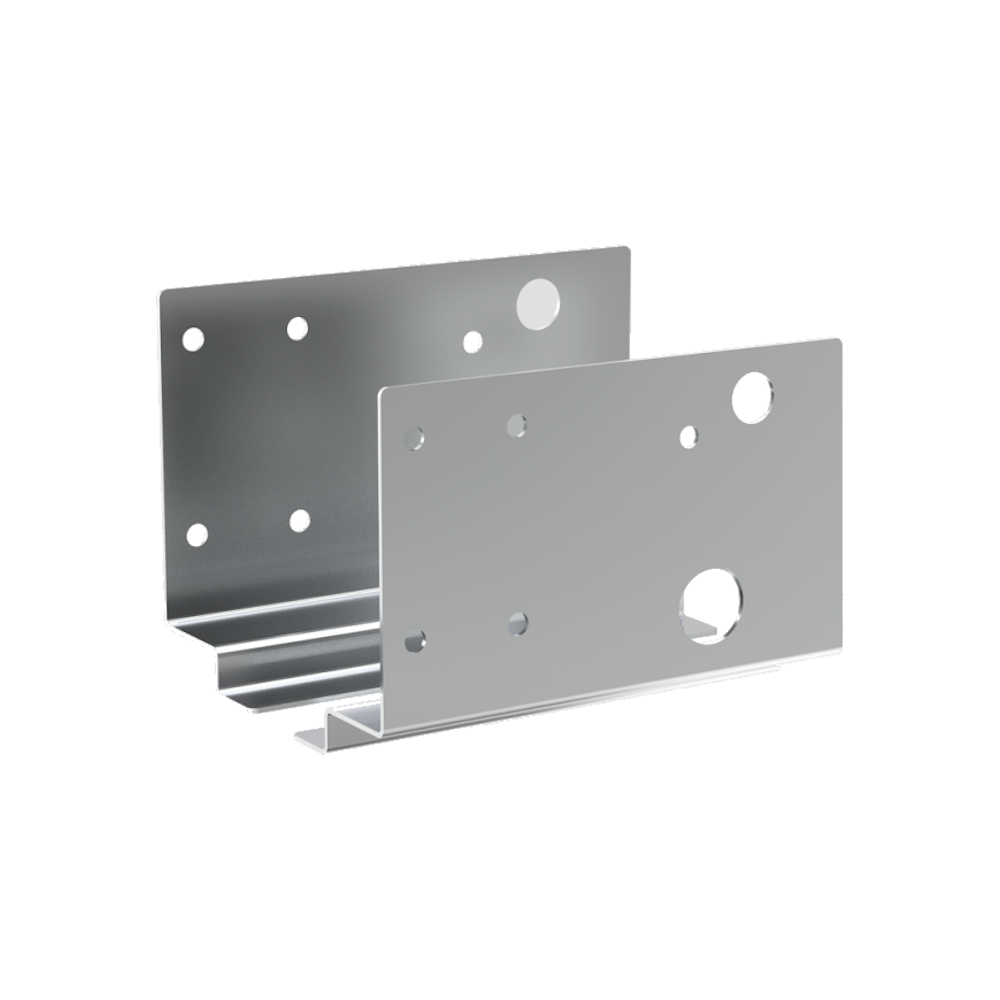 Truma asennussarja AL-KO M-alustaan (1900-2000 kg)