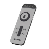 Truma kaukosäädin Mover XT