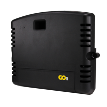 Truma keskusyksikkö Mover GO2 RH3