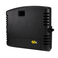 Truma keskusyksikkö Mover GO2 RH3