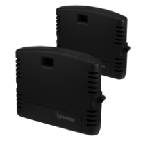 Truma keskusyksikkö Mover smart A4