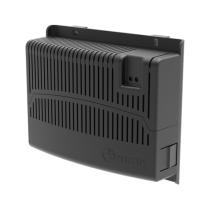 Truma keskusyksikkö Mover XT / XT L