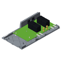 Truma piirilevy Mover SX