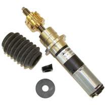 Truma siirtomoottori + kierukka Mover SE / TE