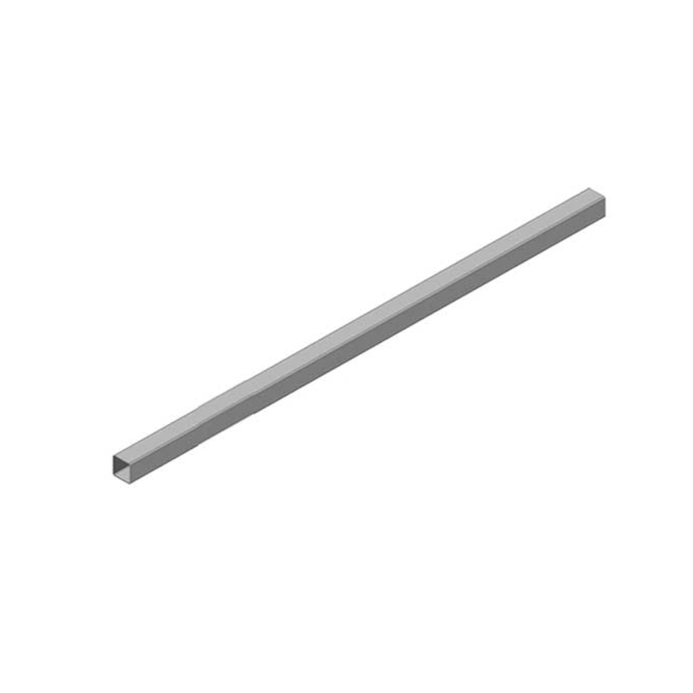 Truma välitanko Mover, 1220 mm