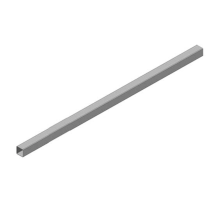 Truma välitanko Mover, 1450 mm