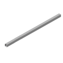 Truma välitanko Mover, 1450 mm