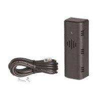 Thitronik GBA-I -kaasuhälytin