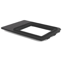 Truma adapterikehys Aventa Ducato