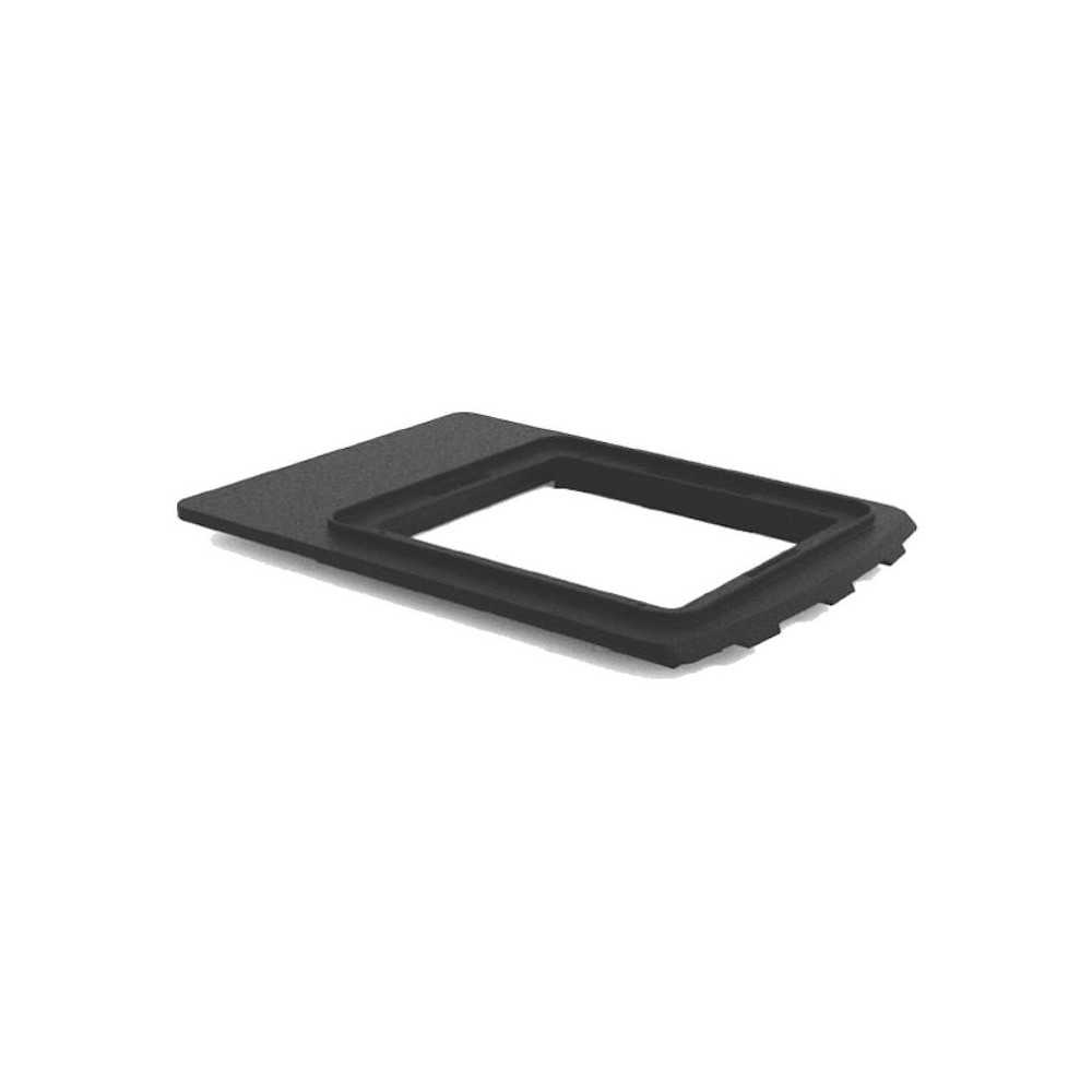 Truma adapterikehys Aventa Ducato