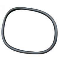 Tiiviste Telair Dualclima / Silent, Ø26 mm