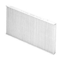 Truma hiukkassuodatin Saphir