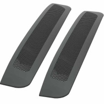 Truma ilmanjaon ritilä Aventa Compact