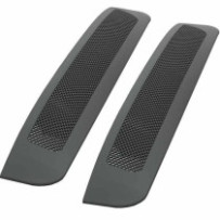 Truma ilmanjaon ritilä Aventa Compact