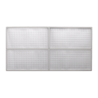 Truma nukkasuodatin Saphir