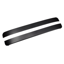 Truma suodattimen peitelevypari Aventa