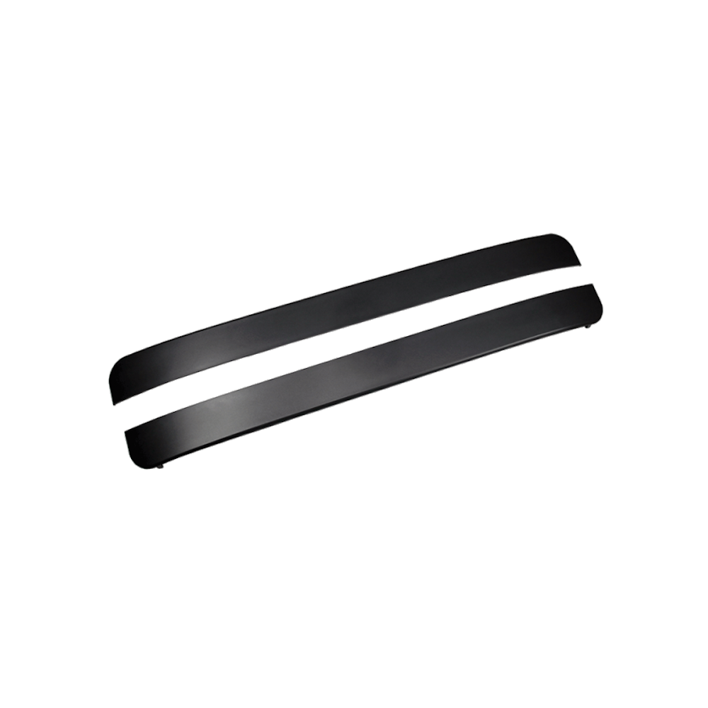 Truma suodattimen peitelevypari Aventa