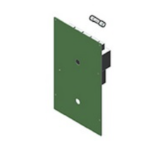 Truma piirilevy Aventa Compact plus